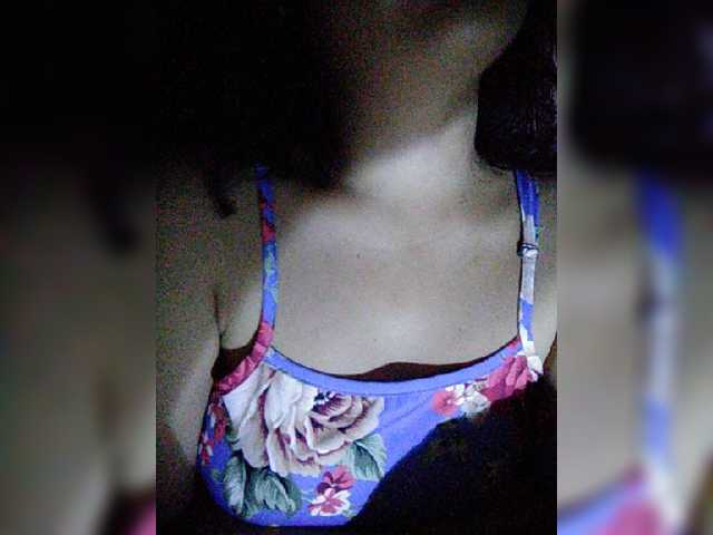 XXhornywetprincess99XX