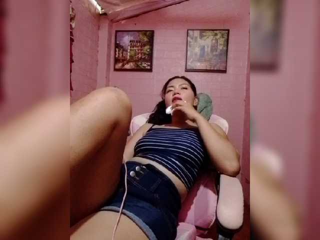 XXhornywetprincess99XX