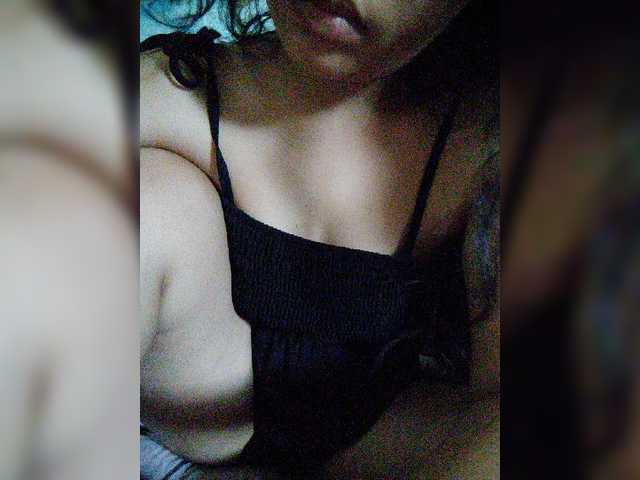 xxhornywetprincess99xx live sex show