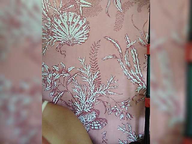 XXhornywetprincess99XX