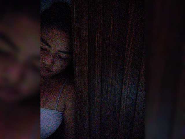 hornylittleprincess69