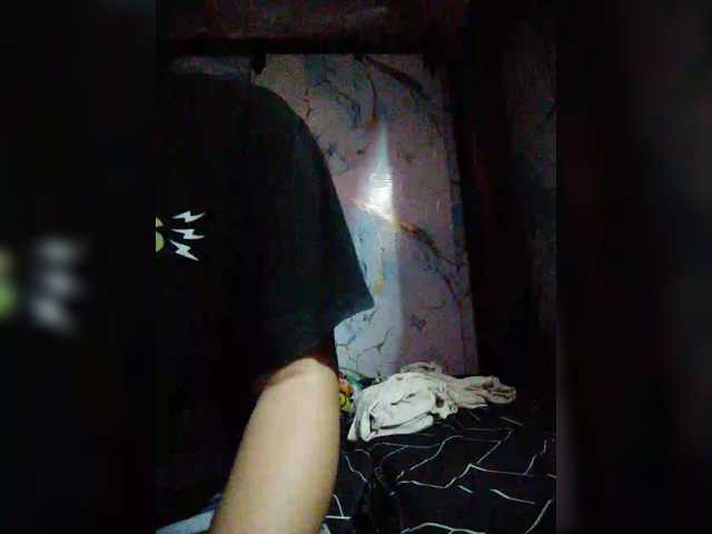 XXhornywetprincess99XX