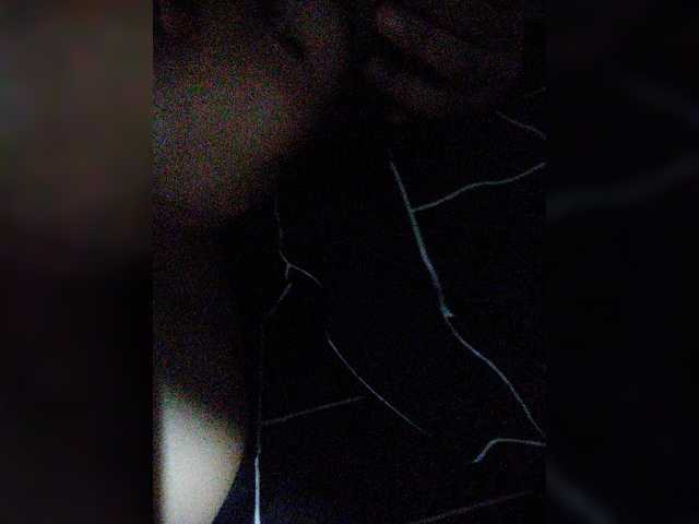 XXhornywetprincess99XX