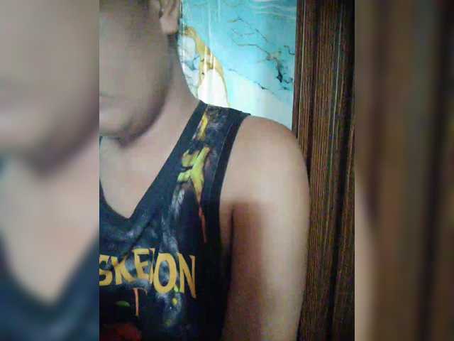 XXhornywetprincess99XX