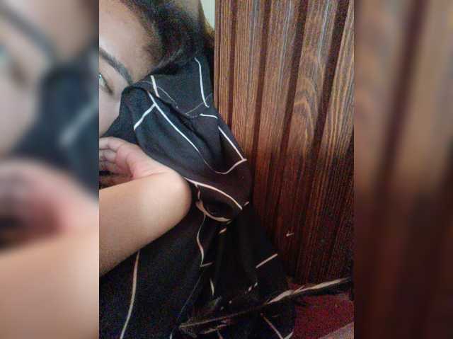 hornylittleprincess69