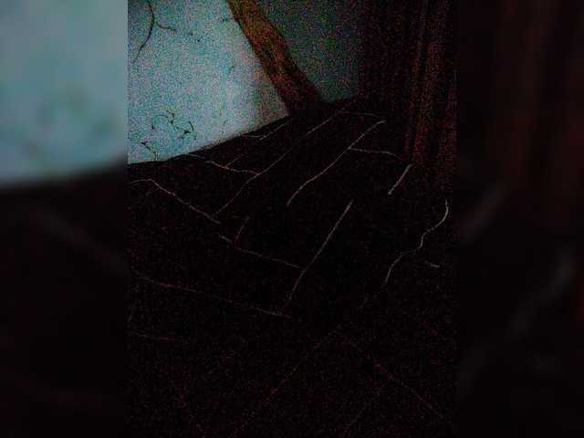 XXhornywetprincess99XX