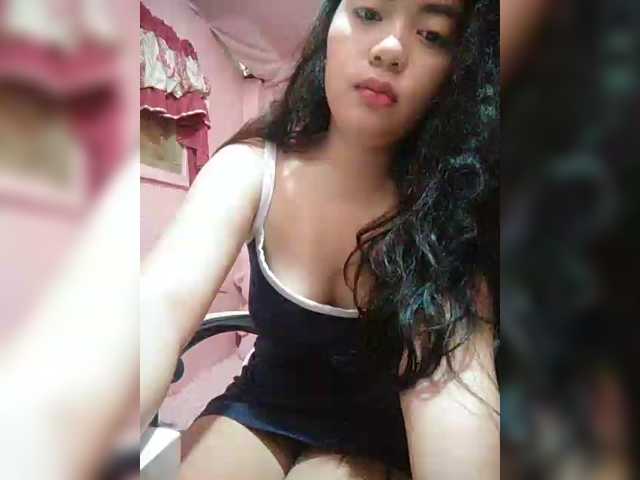 XXhornywetprincess99XX