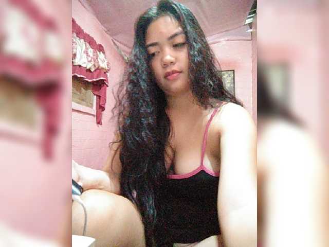 XXhornywetprincess99XX live cam on BongaCams