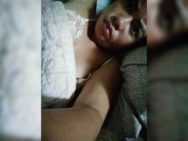 XXhornywetprincess99XX live cam on BongaCams