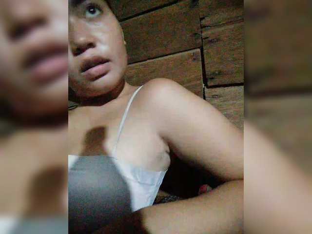 XXhornywetprincess99XX