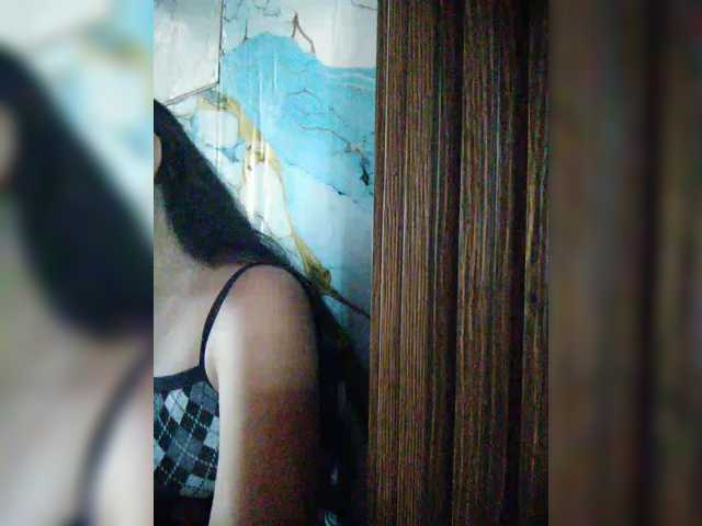 XXhornywetprincess99XX live cam on BongaCams