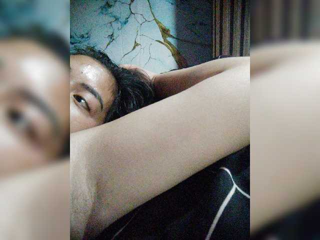 XXhornywetprincess99XX