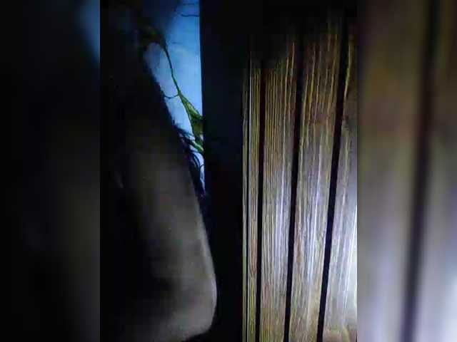 XXhornywetprincess99XX live cam on BongaCams