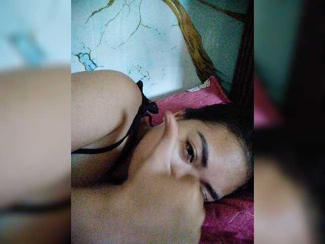 XXhornywetprincess99XX