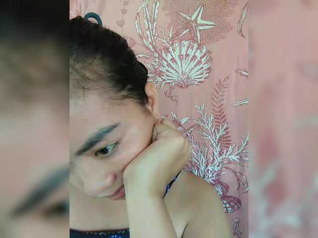 XXhornywetprincess99XX live cam on BongaCams