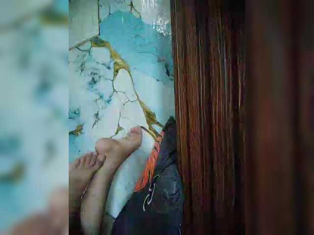 XXhornywetprincess99XX