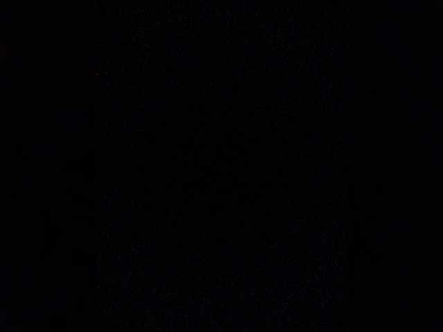 XXhornywetprincess99XX
