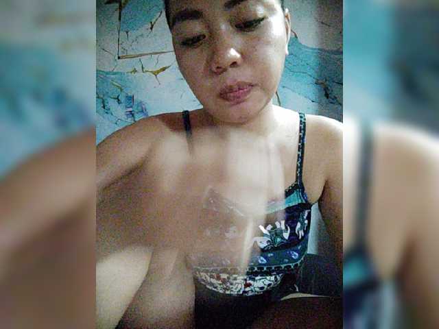 XXhornywetprincess99XX