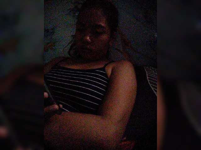 XXhornywetprincess99XX