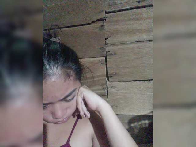 XXhornywetprincess99XX