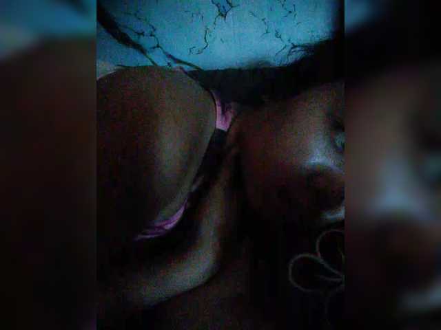 XXhornywetprincess99XX live cam on BongaCams