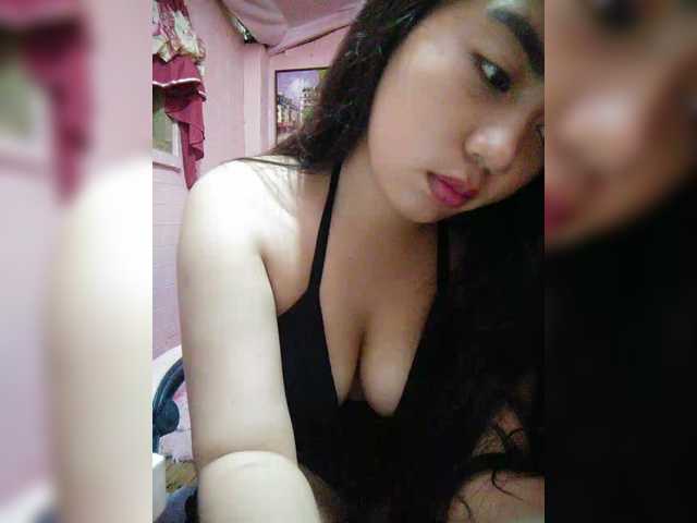 XXhornywetprincess99XX live webcam show