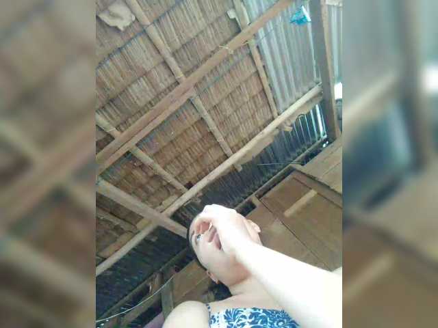 XXhornywetprincess99XX