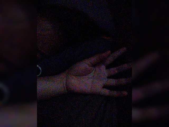 XXhornywetprincess99XX