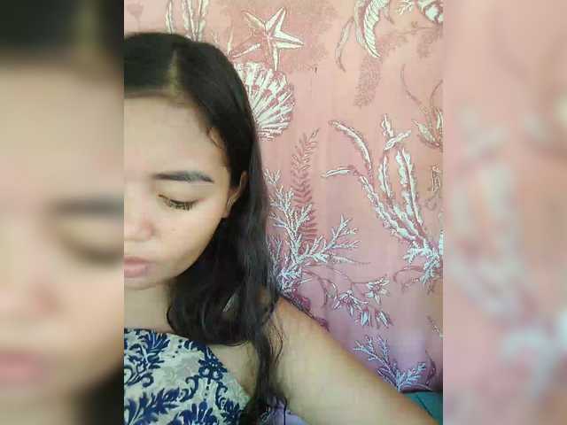 XXhornywetprincess99XX live cam on BongaCams