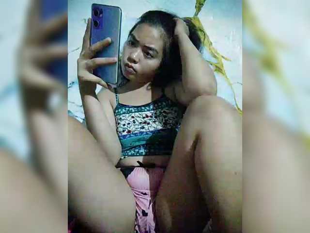 XXhornywetprincess99XX