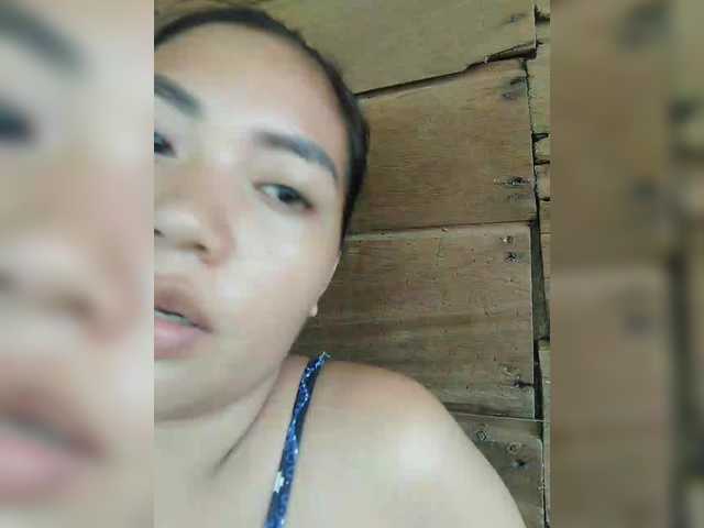 XXhornywetprincess99XX live cam on BongaCams