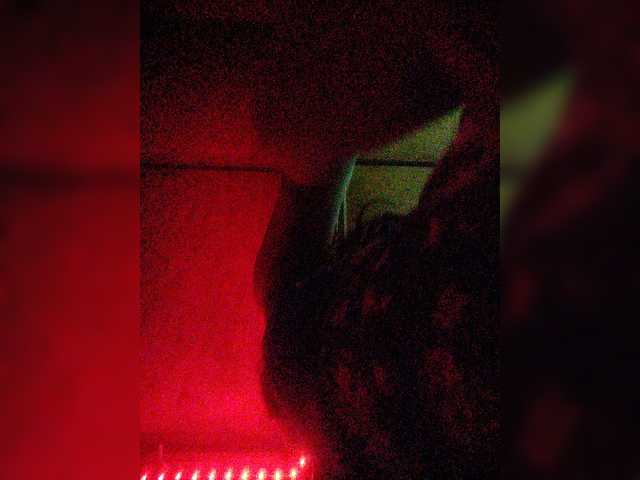 XXhornywetprincess99XX live cam on BongaCams