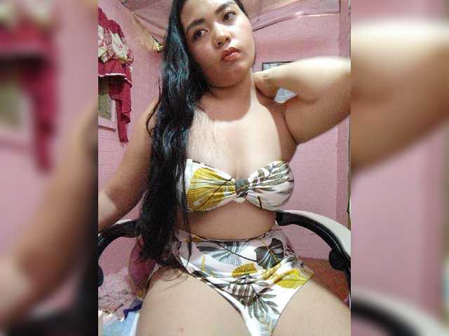 XXhornywetprincess99XX