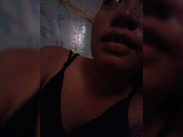 XXhornywetprincess99XX
