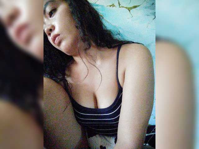 XXhornywetprincess99XX live webcam show