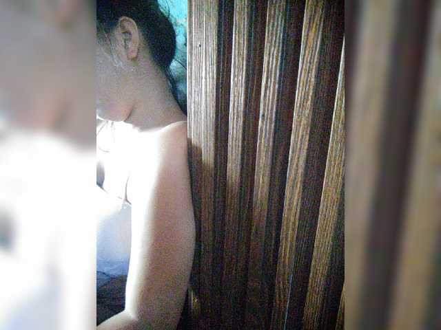 XXhornywetprincess99XX live cam on BongaCams