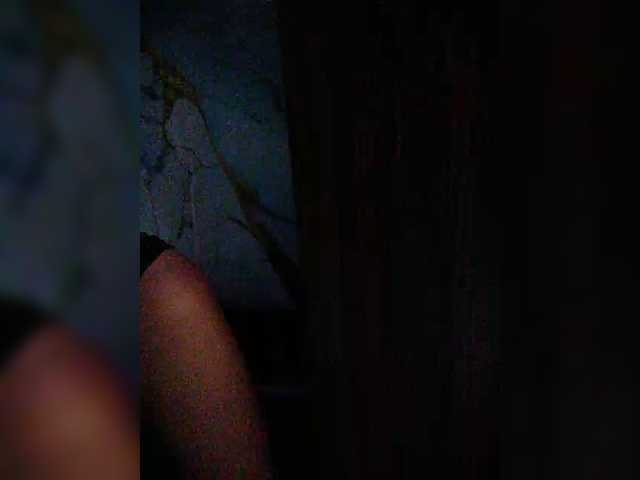 XXhornywetprincess99XX live cam on BongaCams