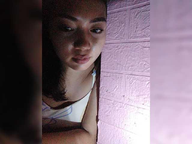 XXhornywetprincess99XX