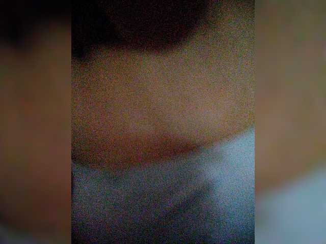 XXhornywetprincess99XX