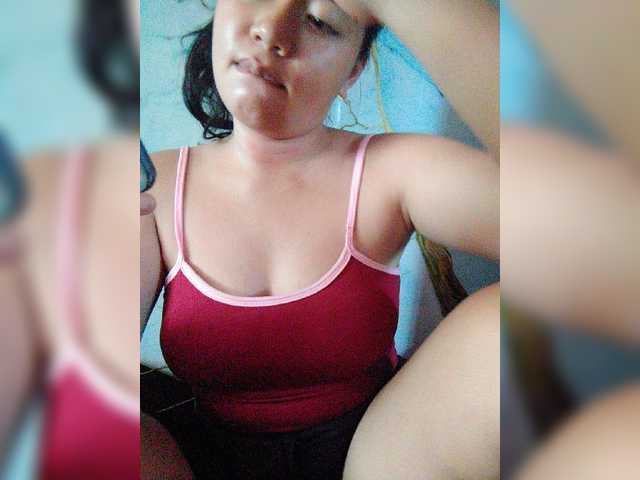 hornylittleprincess69