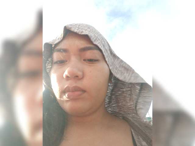 XXhornywetprincess99XX live cam on BongaCams