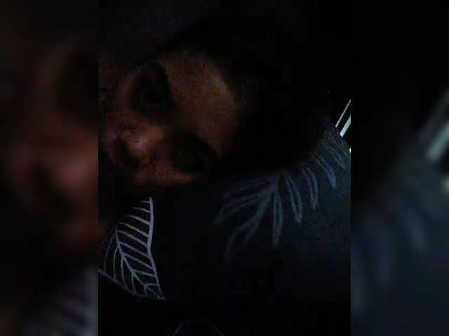 XXhornywetprincess99XX
