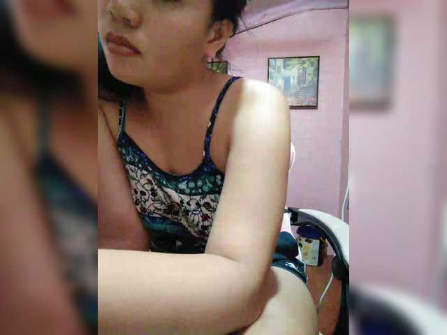 hornylittleprincess69