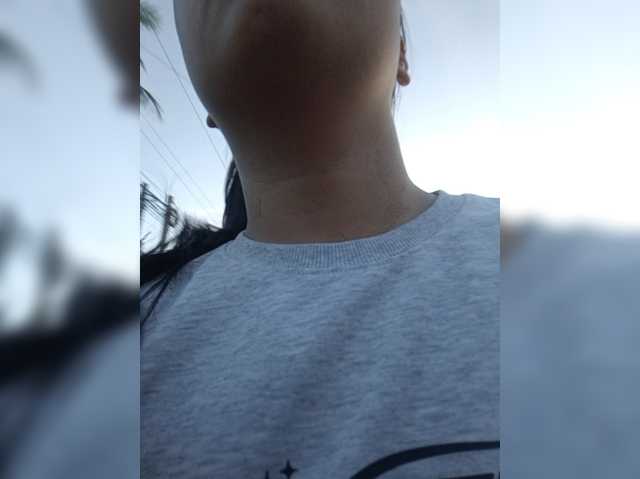 XXhornywetprincess99XX