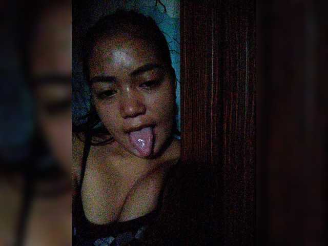 hornylittleprincess69