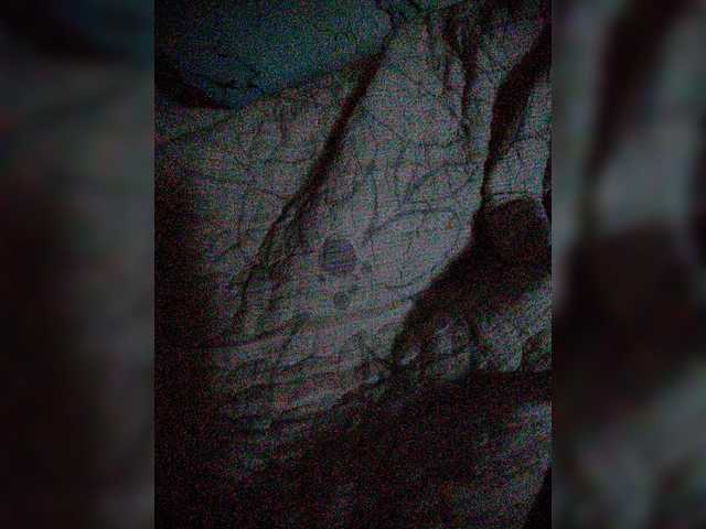 XXhornywetprincess99XX live cam on BongaCams