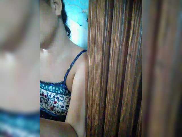 XXhornywetprincess99XX live cam on BongaCams