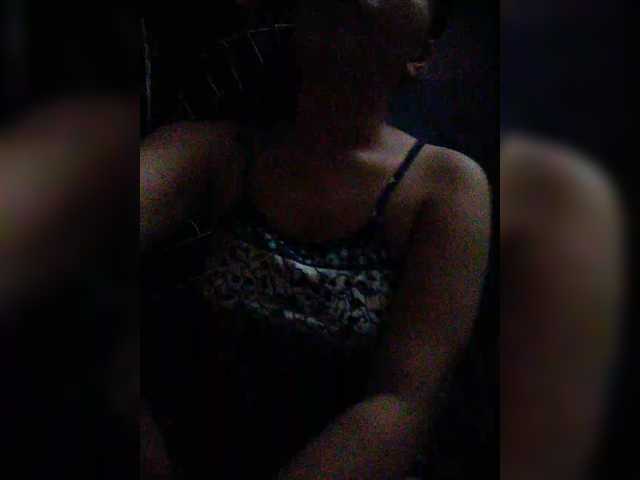 hornylittleprincess69