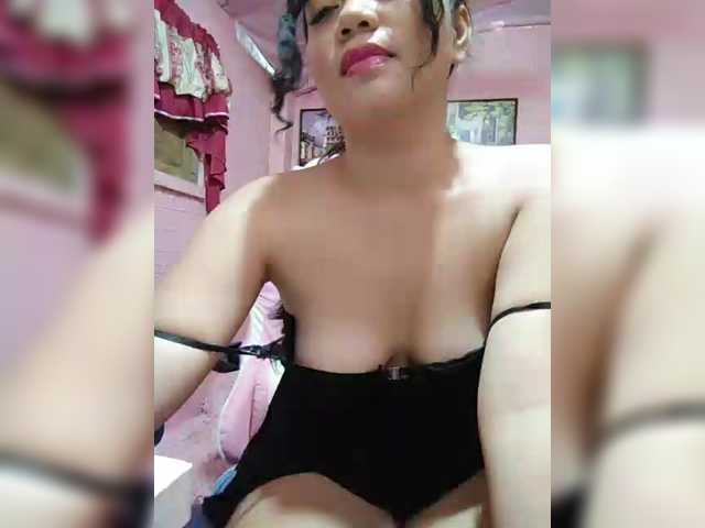 XXhornywetprincess99XX's BongaCams show and profile