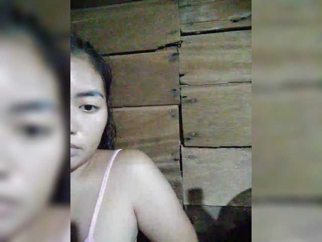 hornylittleprincess69